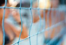 Jogos do SESI + Saúde retornam em SC com esporte e integração