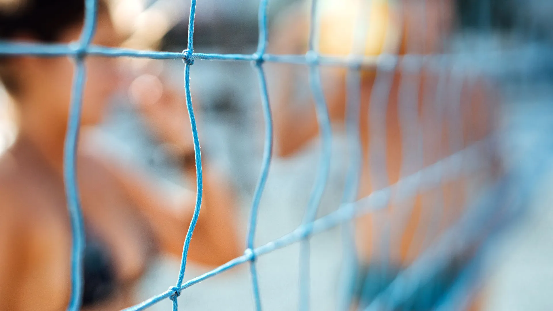 Jogos do SESI + Saúde retornam em SC com esporte e integração