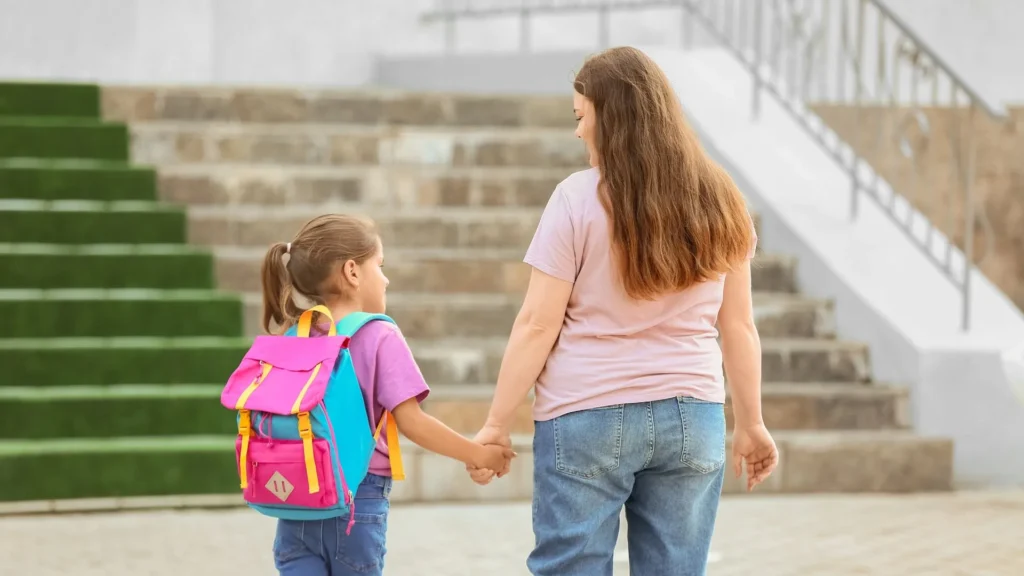 Volta às aulas em Santa Catarina começa em 19 de fevereiro