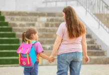 Volta às aulas em Santa Catarina começa em 19 de fevereiro