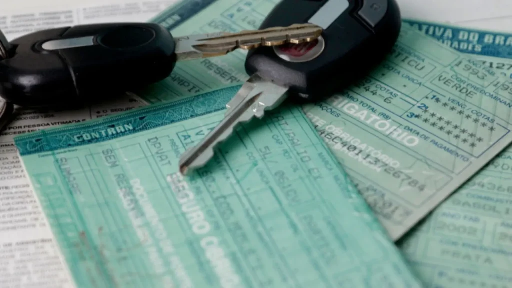 Bons motoristas podem ganhar desconto no IPVA em SC