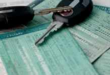 Bons motoristas podem ganhar desconto no IPVA em SC