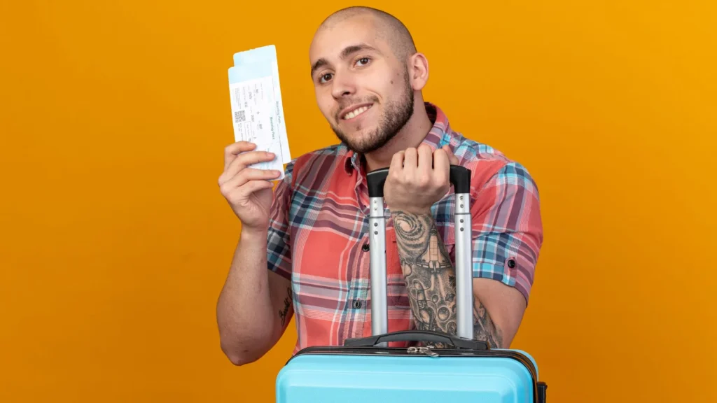 Quanto custa ir à Copa do Mundo de 2026? Veja valores