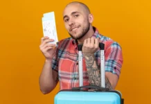 Quanto custa ir à Copa do Mundo de 2026? Veja valores