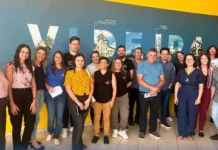 Reunião de Trabalho da AMARP define planejamento cultural de 2026