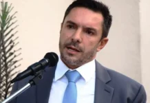 Ex-vice-prefeito de Canoinhas tem pena de mais de 62 anos mantida pela Justiça