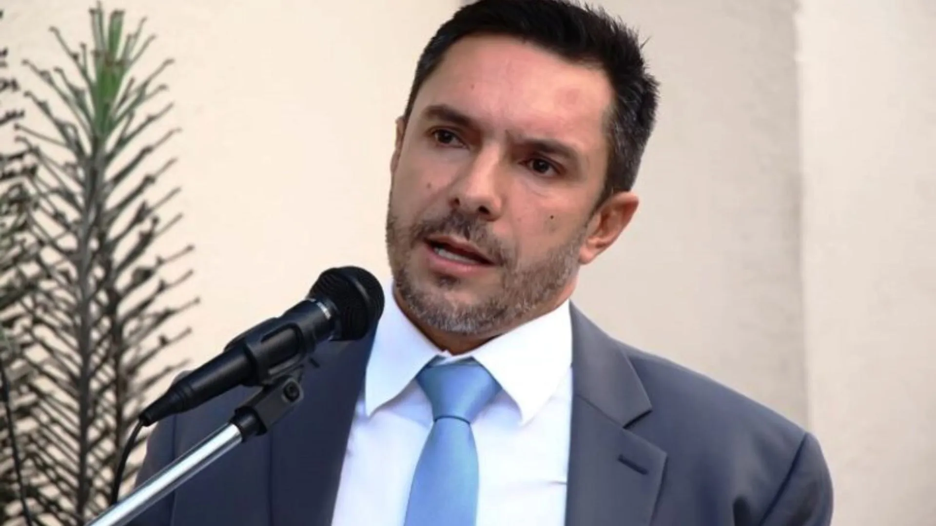 Ex-vice-prefeito de Canoinhas tem pena de mais de 62 anos mantida pela Justiça