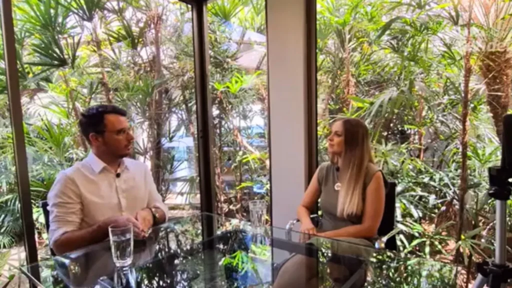 Alimentação no Verão: cuidados que você precisa ter