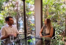 Alimentação no Verão: cuidados que você precisa ter