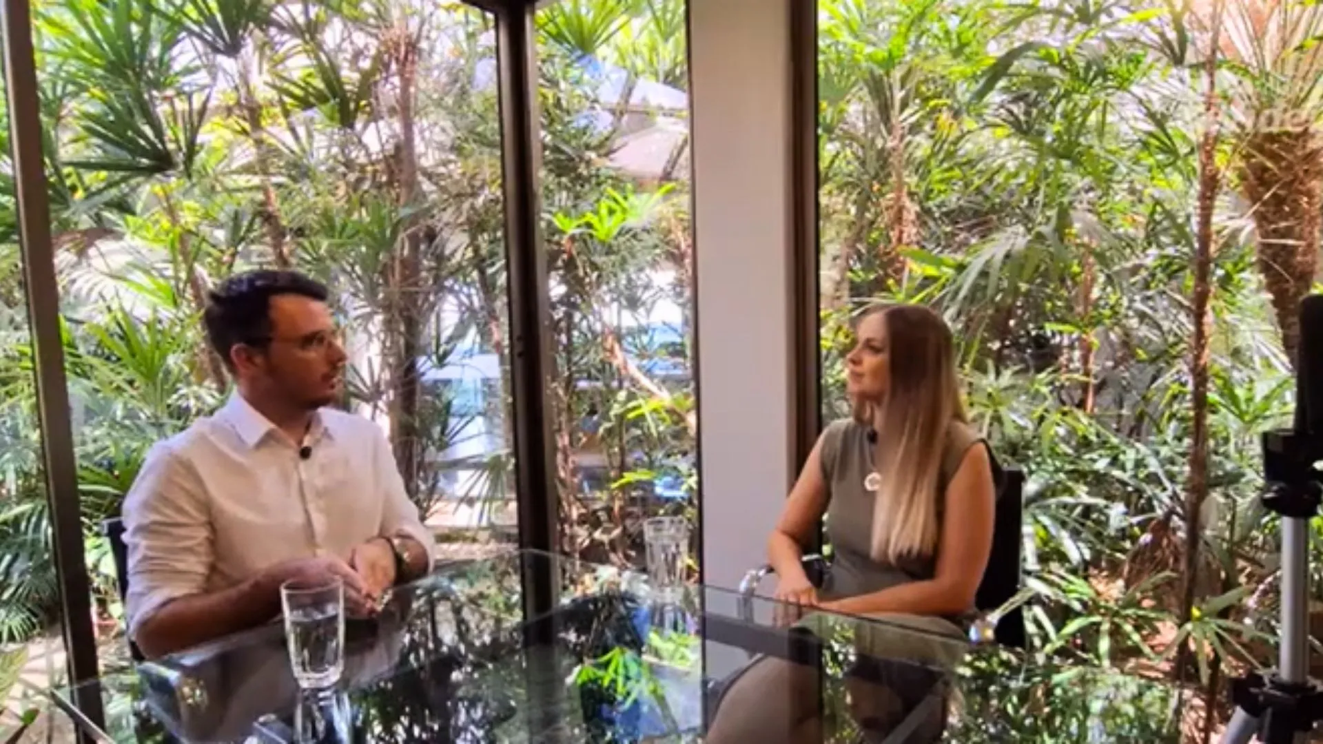 Alimentação no Verão: cuidados que você precisa ter