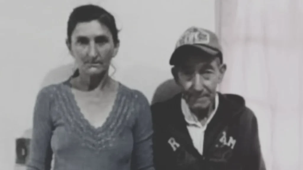 Casal encontrado morto dentro de casa em Água Doce é identificado