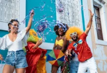 Carnaval é feriado no Brasil? Saiba o que diz a lei e como funcionam bancos e empresas