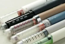 Anvisa investiga seis mortes suspeitas por uso de canetas emagrecedoras