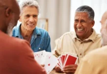 Etapa municipal dos JASTI está com inscrições abertas em Videira