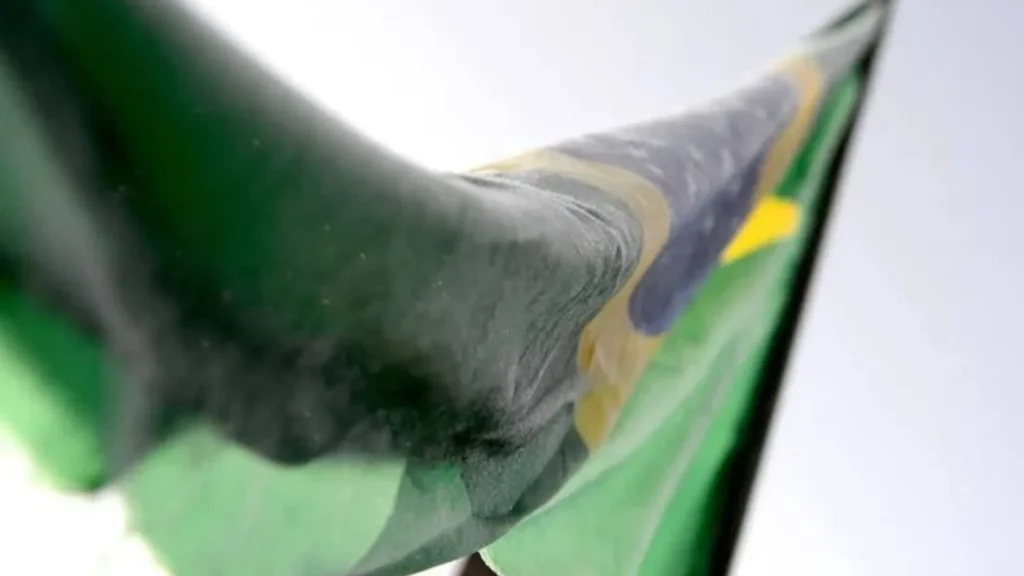 Brasil mantém pior desempenho histórico no Índice de Percepção da Corrupção em 2025