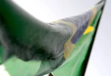 Brasil mantém pior desempenho histórico no Índice de Percepção da Corrupção em 2025