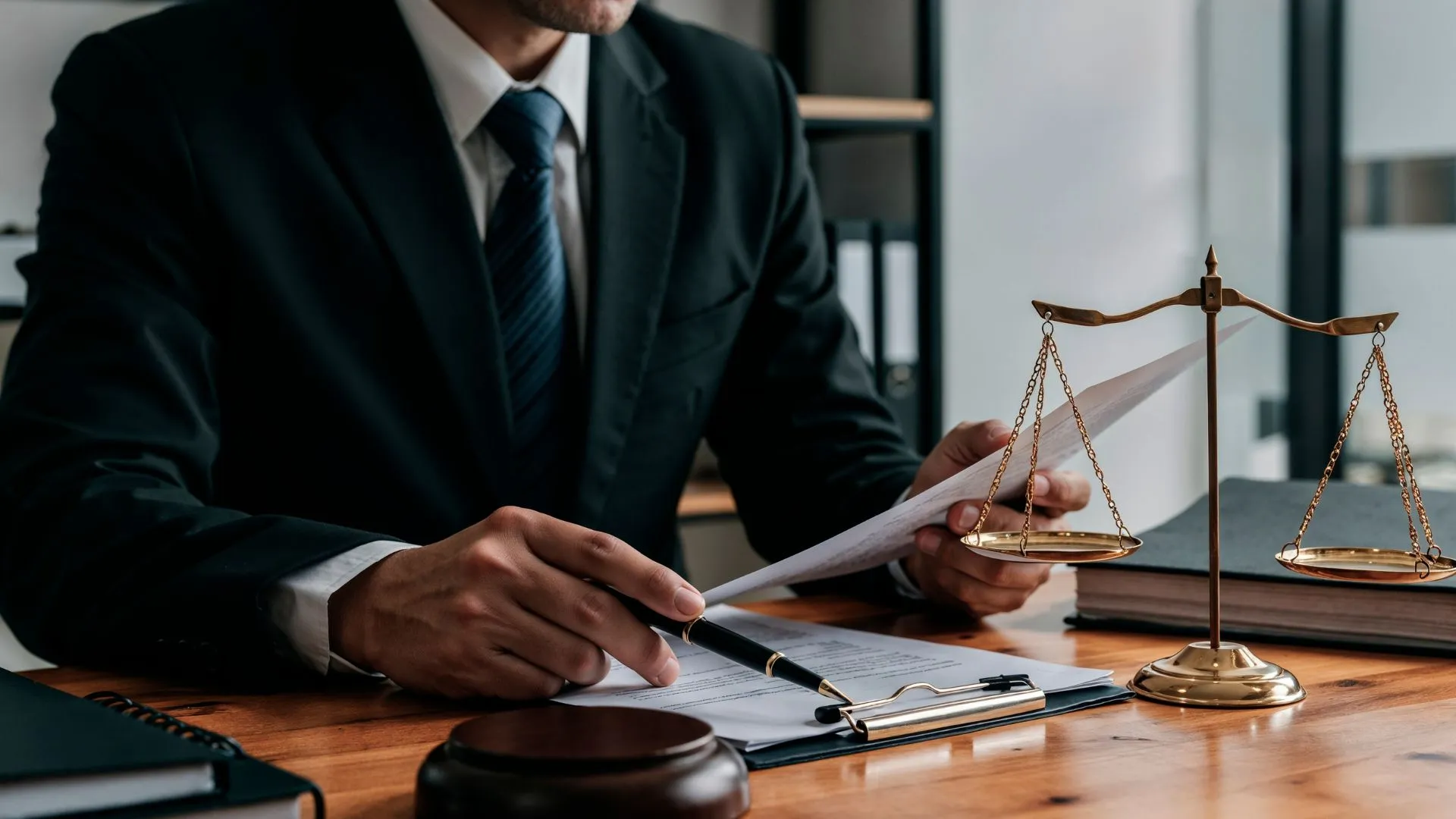 Santa Catarina registra quase 100 mil ações trabalhistas em 2025