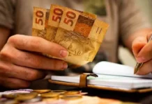 Inadimplência no Brasil chega a 81,7 milhões de pessoas em 2026 Inadimplência no Brasil chega a 81,7 milhões de pessoas em 2026