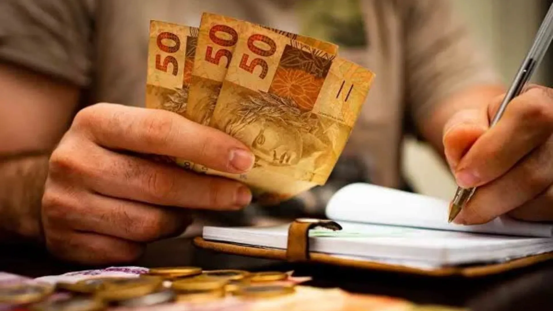 Inadimplência no Brasil chega a 81,7 milhões de pessoas em 2026