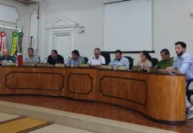 Câmara de Iomerê aprova medida para agilizar entrega de medicamentos e exames na UBS