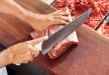 Homem que esfaqueou colega por promoção a chefia é condenado