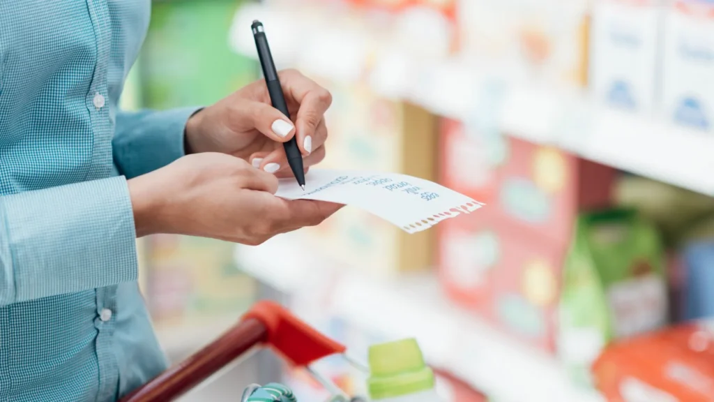 Custo de vida em Santa Catarina chega a R$ 4.180 por mês