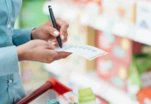 Custo de vida em SC chega a R$ 4.180 por mês e está acima da média nacional