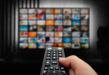 Streaming avança e pode superar TV aberta no Brasil