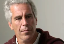 Jeffrey Epstein tem CPF ativo no Brasil, apontam documentos dos EUA