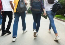 Regional de Educação de Videira dá boas-vindas a quase 7 mil alunos em 2026 Regional de Educação de Videira dá boas-vindas a quase 7 mil alunos em 2026