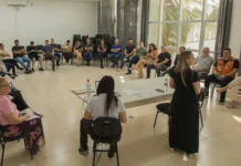 Prefeitura de Videira reforça políticas para pessoas em situação de rua