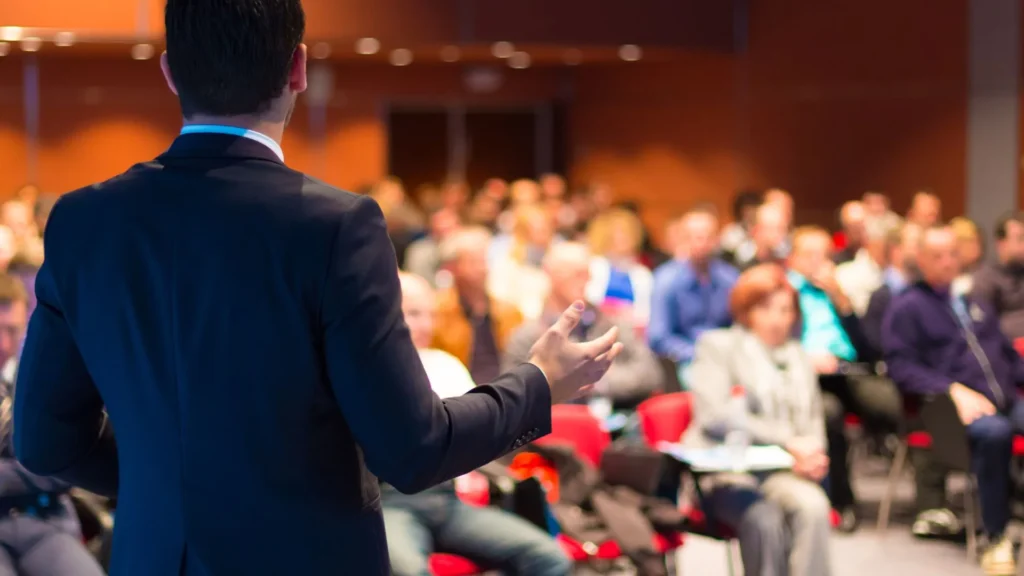 CRECI-SC promove Imersão Imobiliária gratuita para corretores em Videira