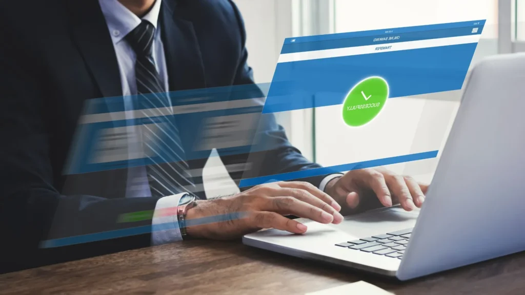 Últimos dias para pagar a TLL com 5% de desconto em Videira