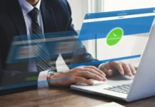 Últimos dias para pagar a TLL com 5% de desconto em Videira