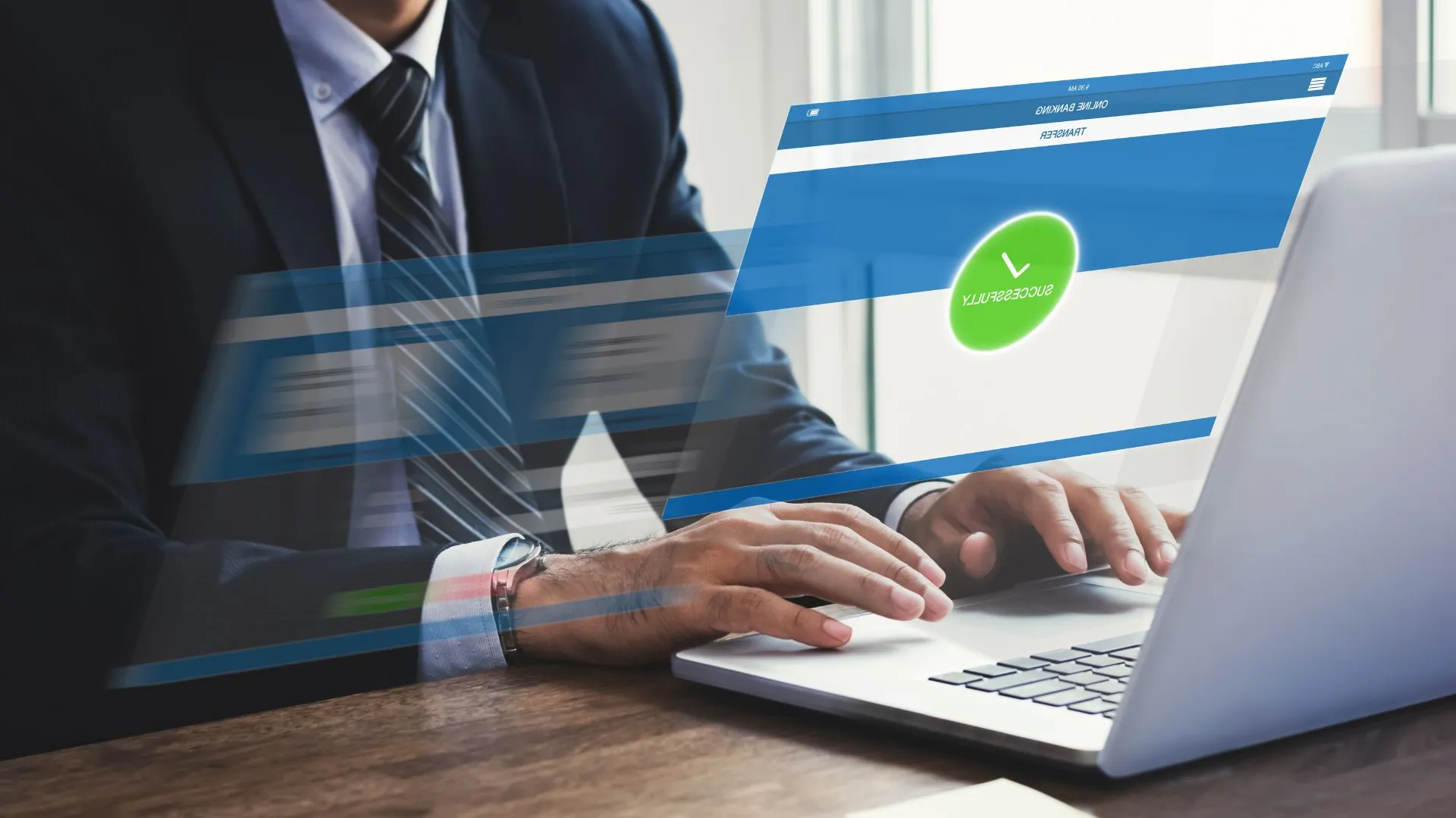 Últimos dias para pagar a TLL com 5% de desconto em Videira