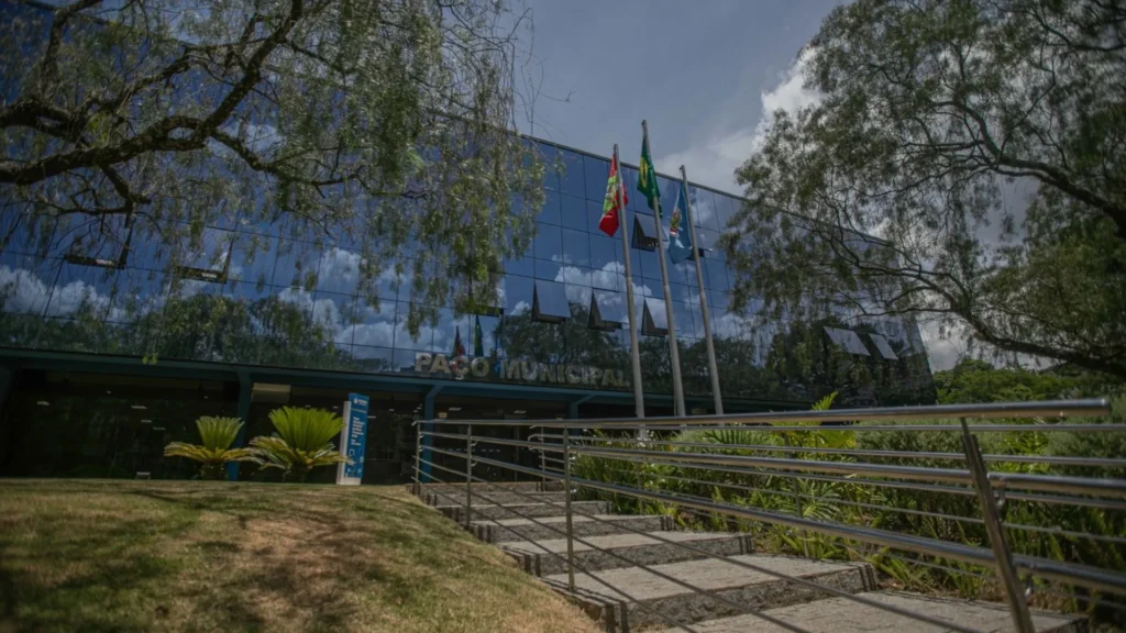 Videira promove audiência para mostrar aplicação dos recursos públicos