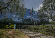 Videira promove audiência para mostrar aplicação dos recursos públicos