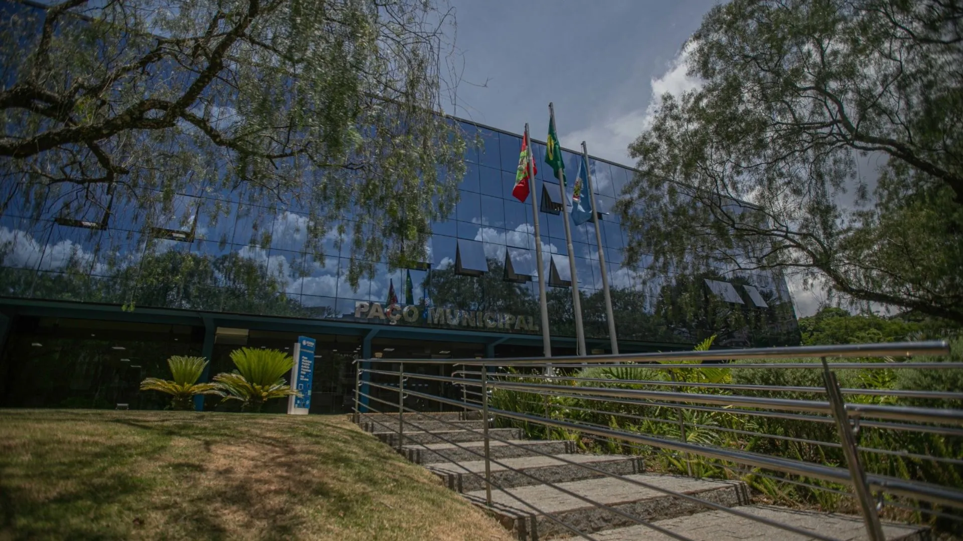 Videira promove audiência para mostrar aplicação dos recursos públicos