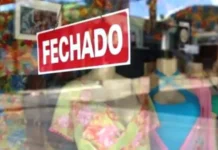 Governo adia regras para trabalho em feriados no comércio