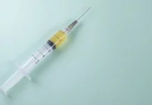 Nova técnica estética usa gordura de cadáveres e preocupa especialistas