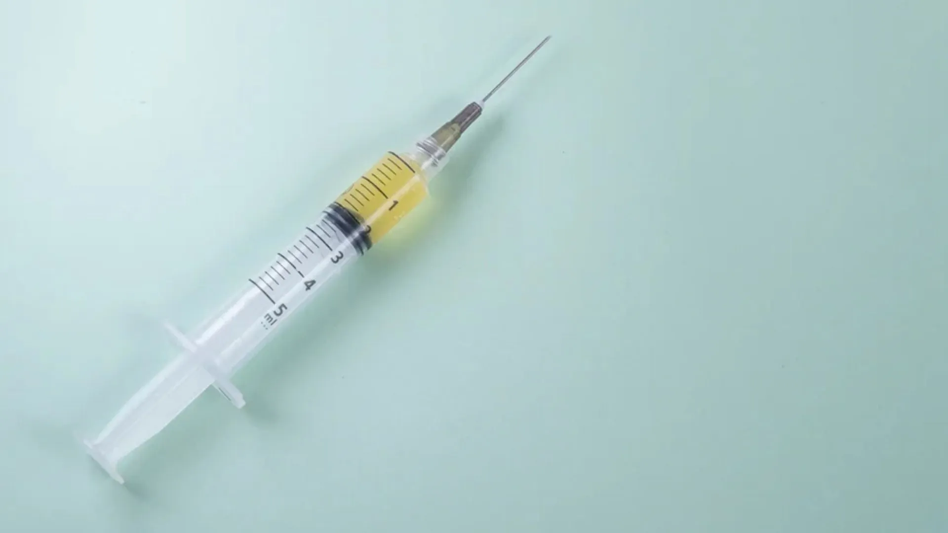 Nova técnica estética usa gordura de cadáveres e preocupa especialistas