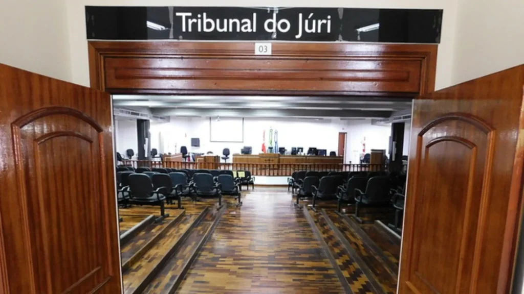 Cartomante, ameaças e plano de morte: entenda o caso que leva idosa a júri