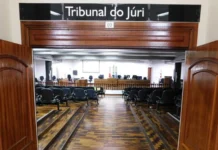 Cartomante, ameaças e plano de morte: entenda o caso que leva idosa a júri