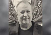 Morre Pedro Rodrigues Alves, proprietário da Funerária Rodrigues Alves, aos 54 anos em Videira