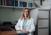 Seis tetraplégicos voltam a andar graças a cientista brasileira