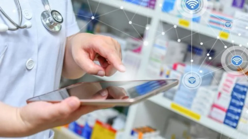 Nova regra para receitas controladas começa nesta sexta