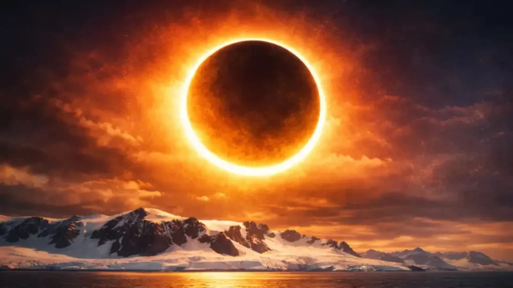 O que é o “apagão global” previsto para terça-feira, 17/2