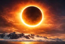 O que é o “apagão global” previsto para terça-feira, 17/2