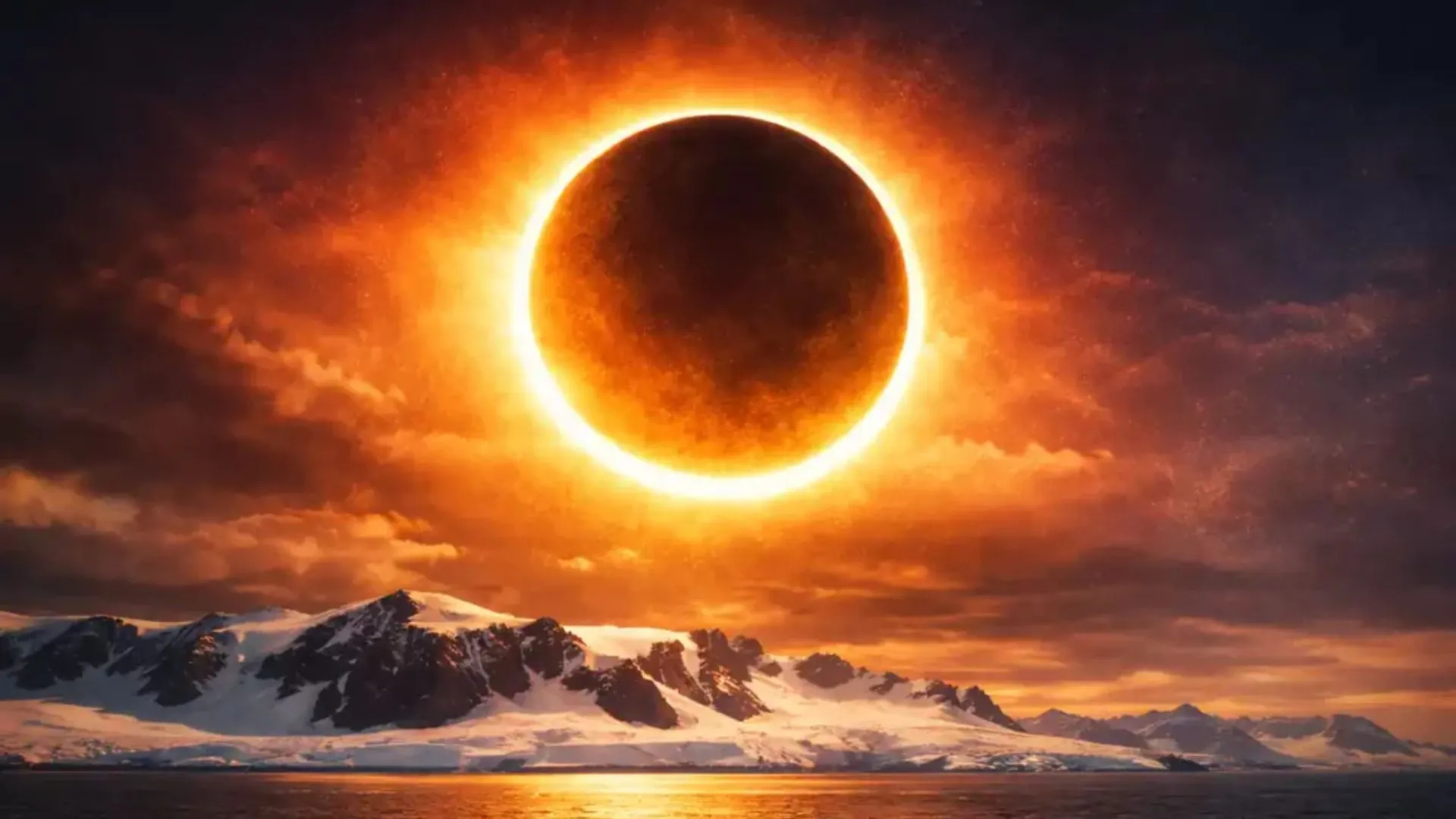 O que é o “apagão global” previsto para terça-feira, 17/2