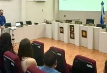 Prefeitura de Videira supera receita prevista e cumpre metas fiscais em 2025